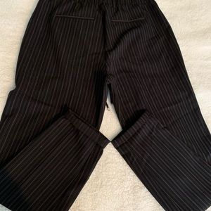 Candie’s Stetchy Joggers